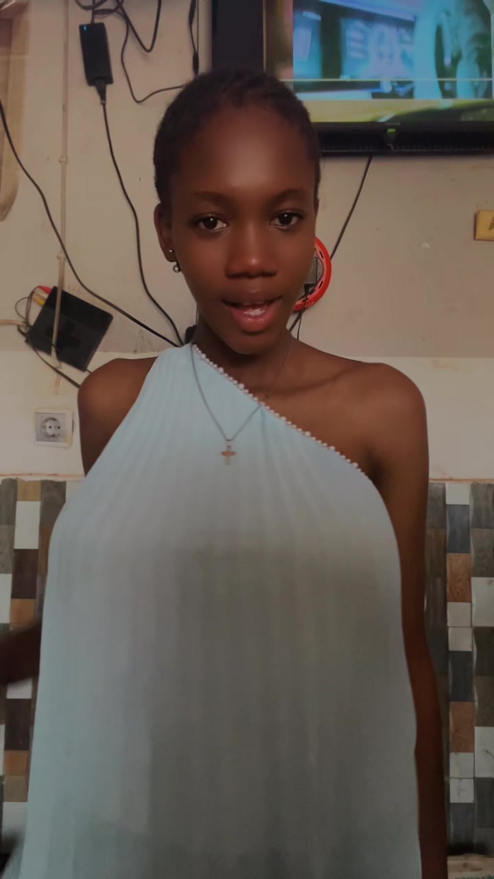 @Lilyane❤️😇