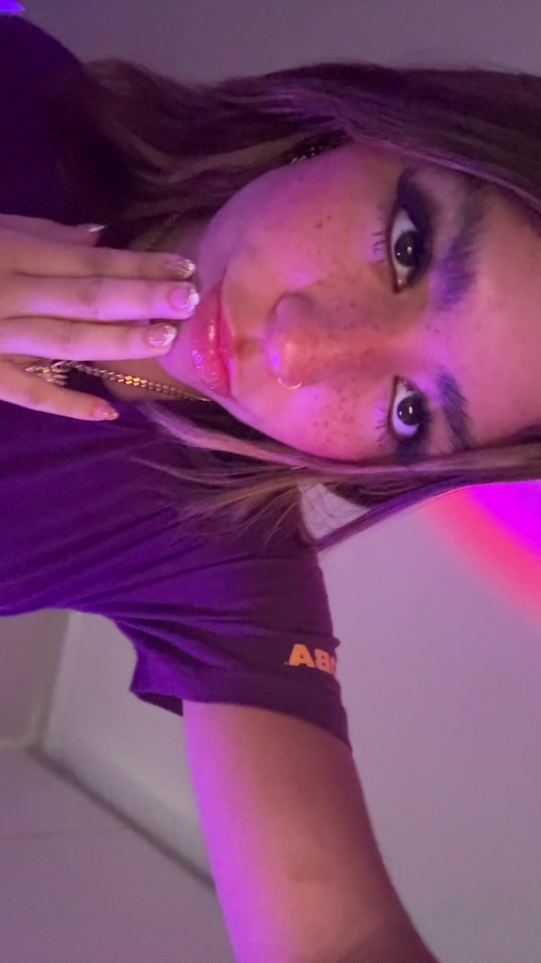 @🌞 🎀