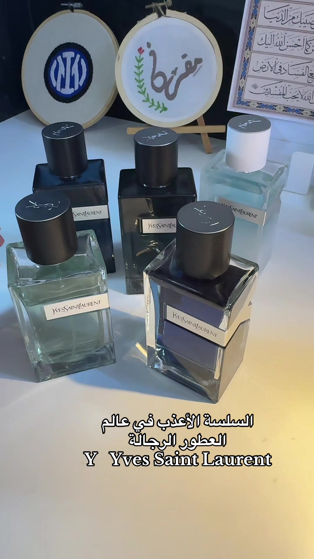 @مقرن الحربي 🫧