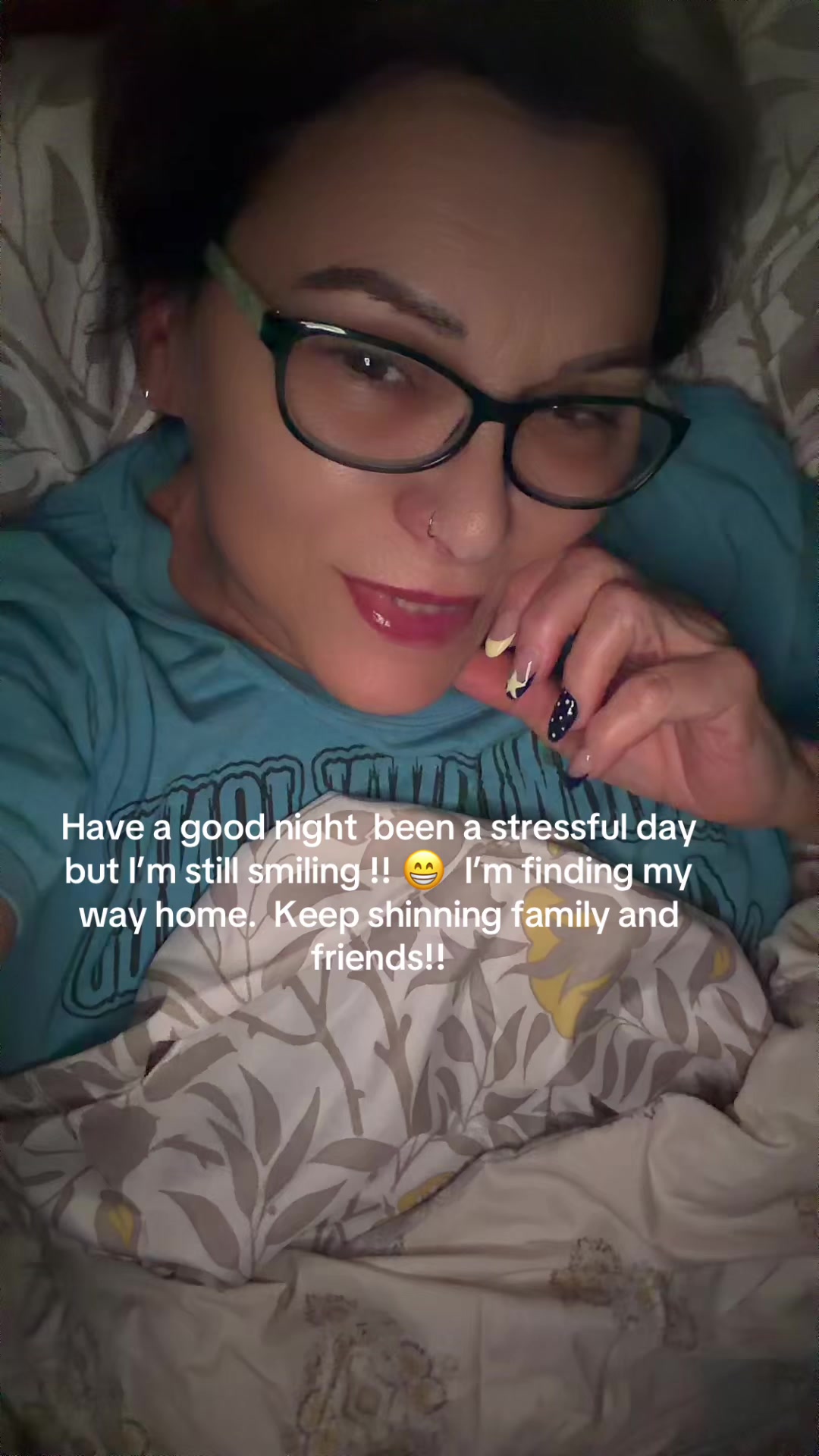 @TINA 58