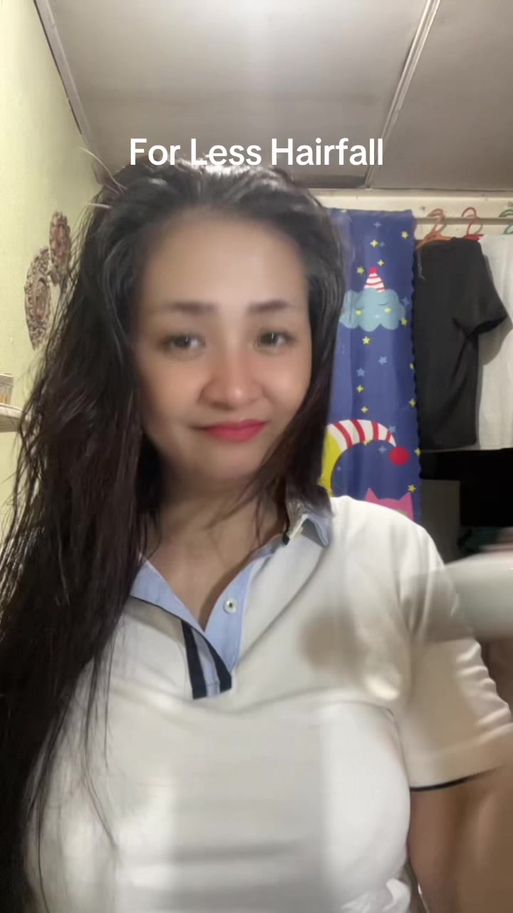 @ynachick