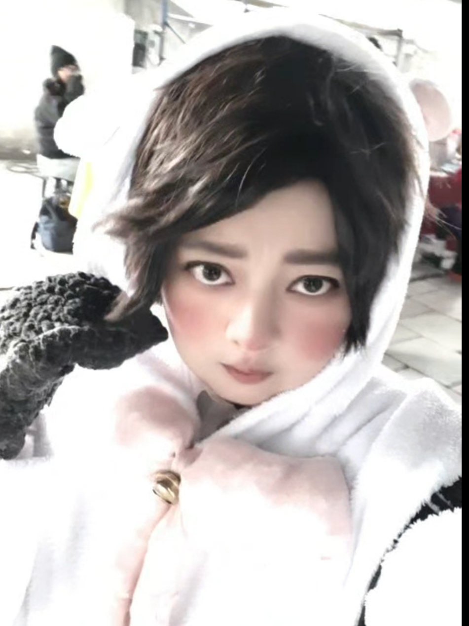 @femwolf_u