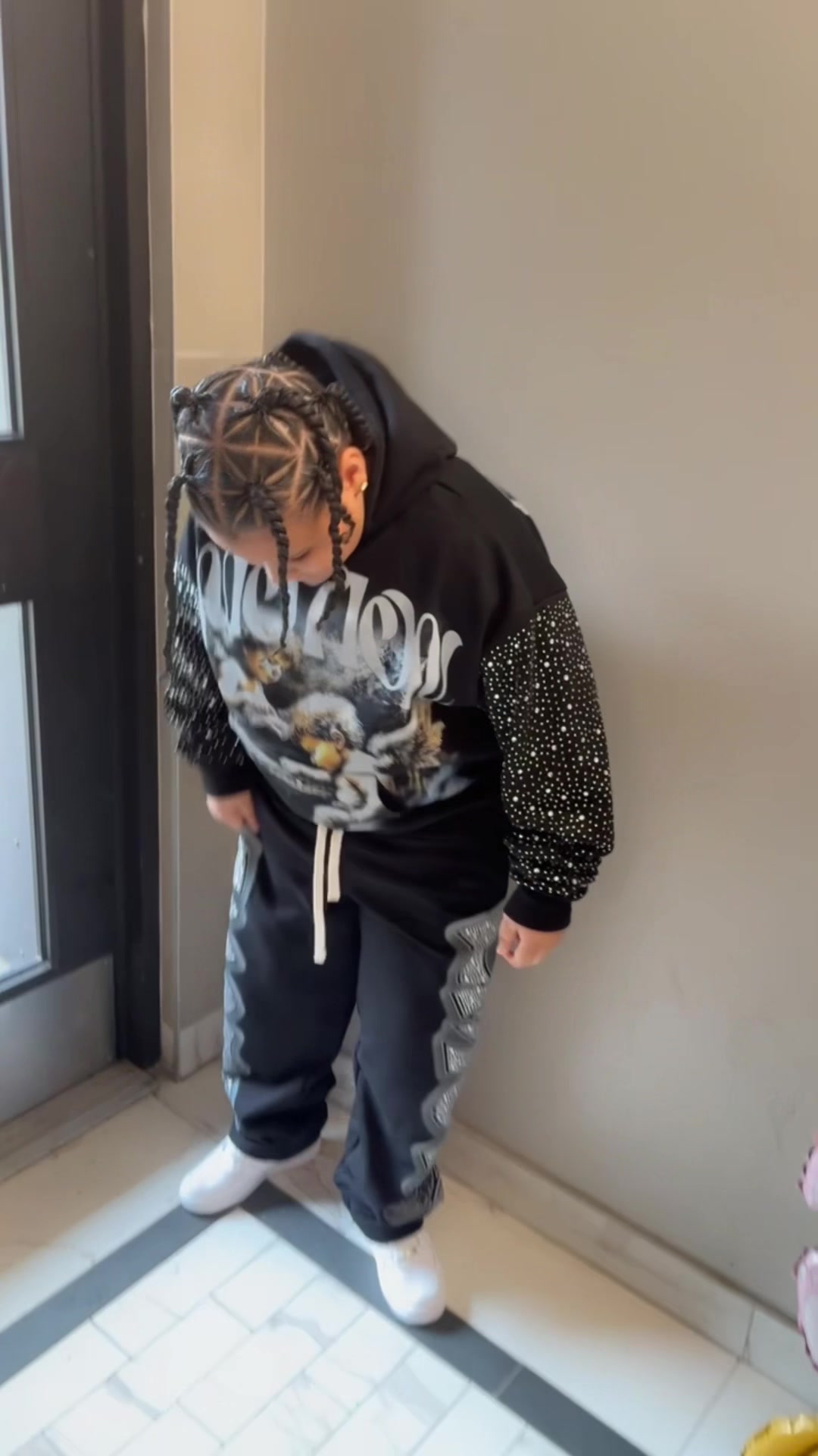 @tattedvixen5