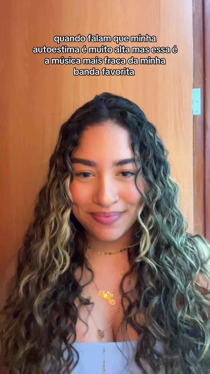 @𝔑𝔦𝔠𝔬𝔩𝔢&sup2; cbjr&rsquo;s girl