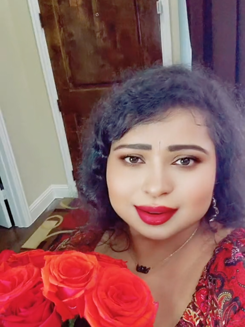 @Srilatha Chandu