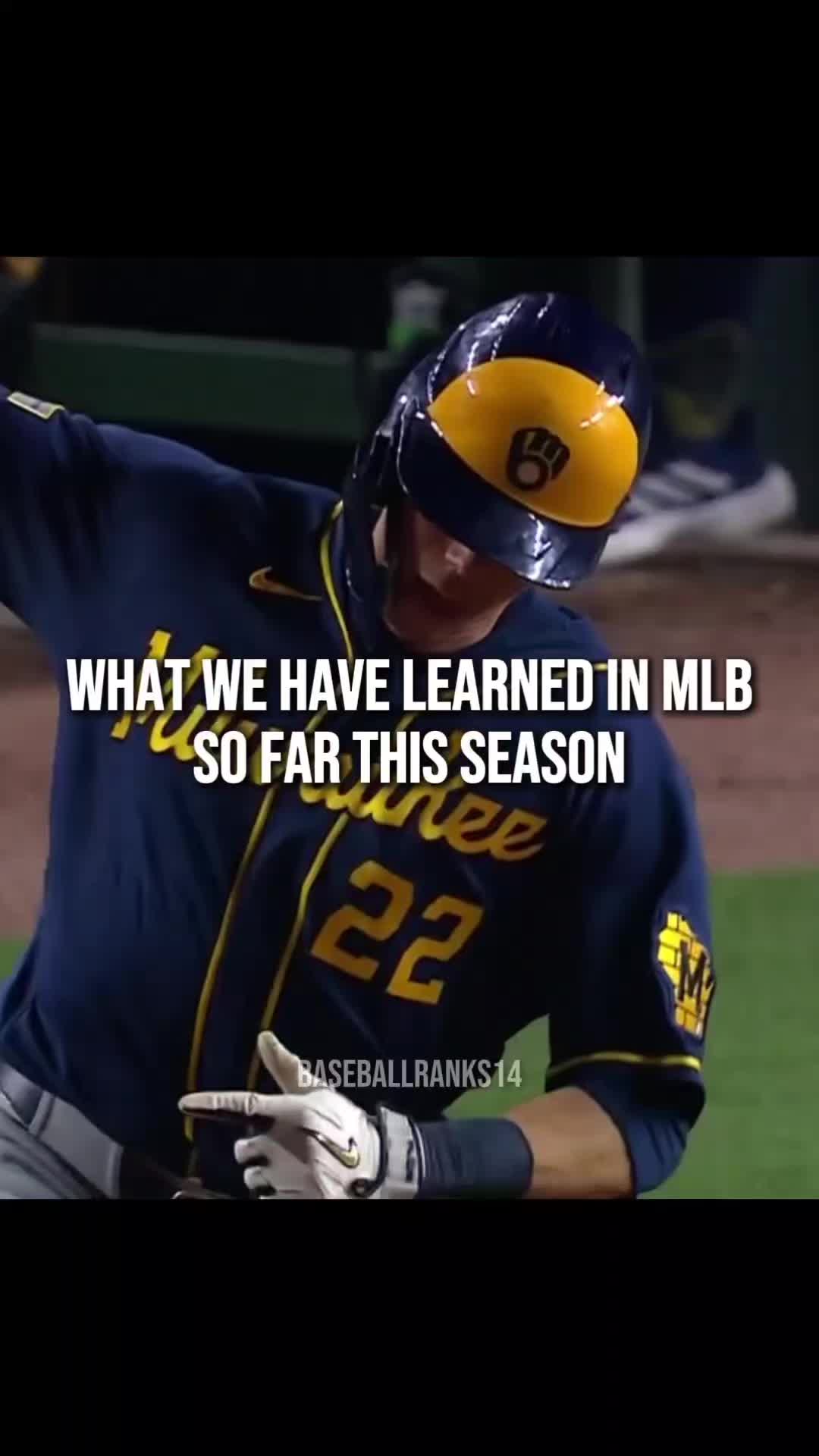 @Baseballfanpage