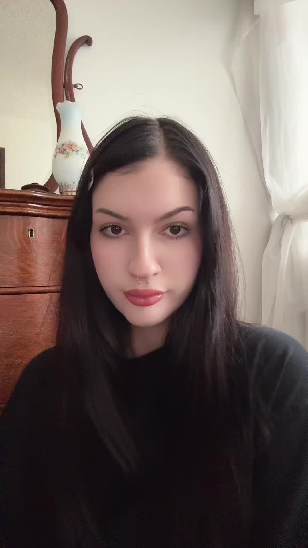 @Kat