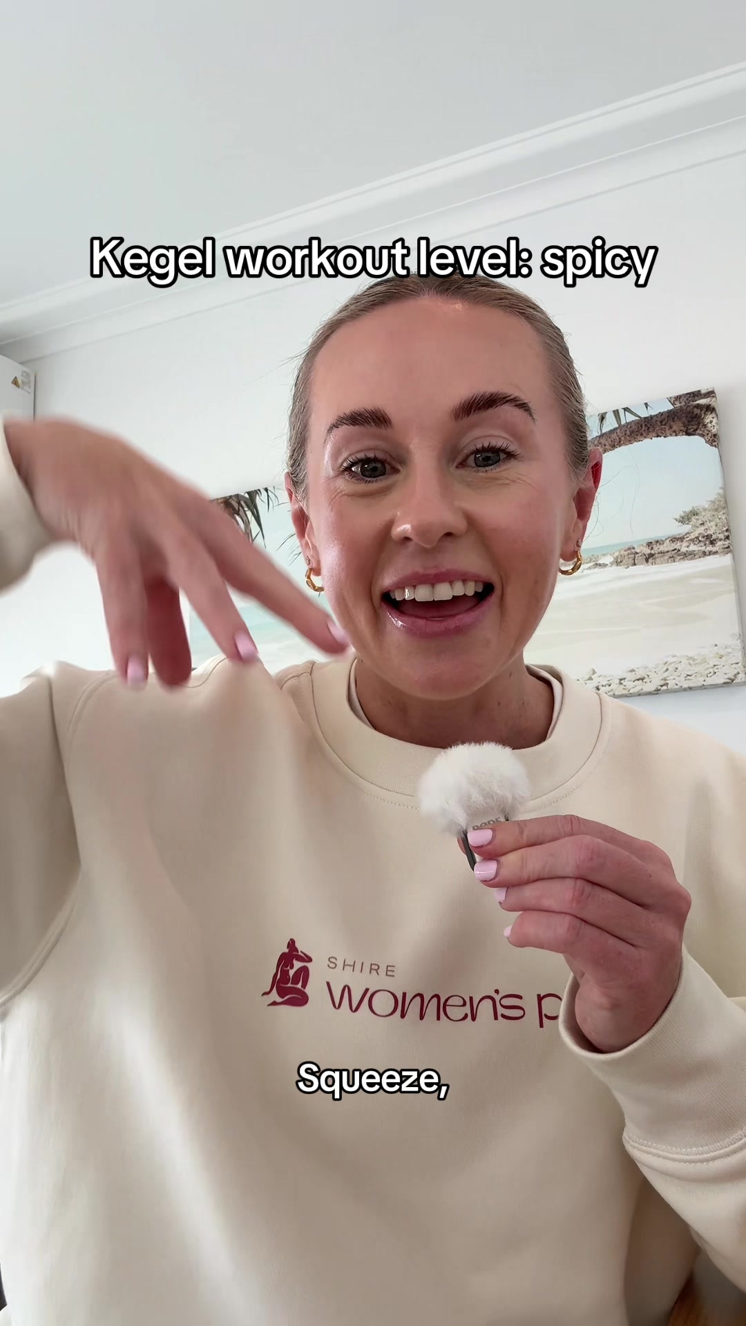 @womenshealthwithheidi