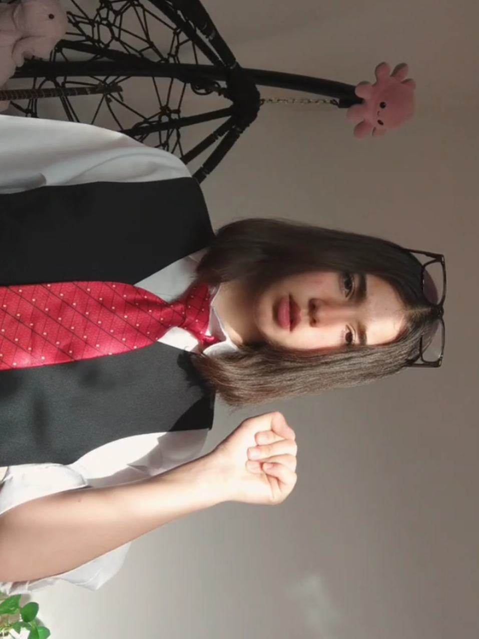 @𝘀𝘁𝗮𝗿