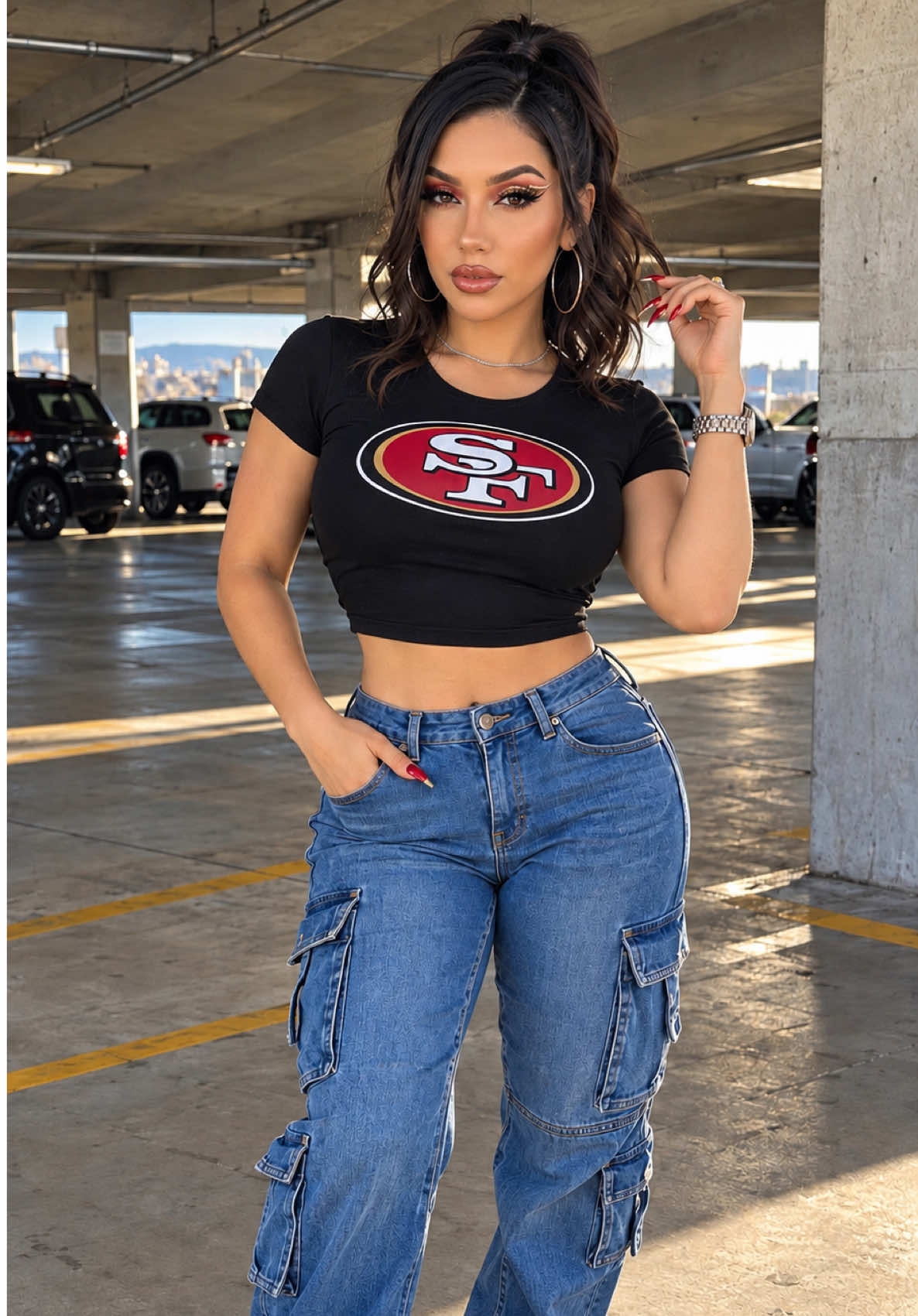 @🏆🪽🐺💞👑hottieangel🥀🦜