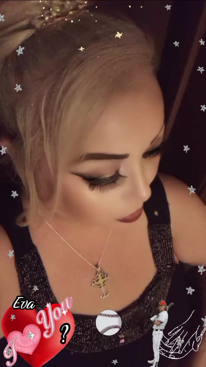 @evamartinez8718