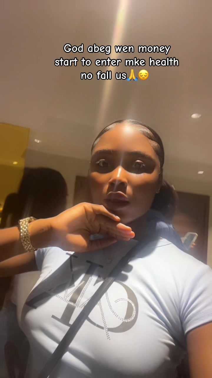 @F❣️a🌹v🦋e💕