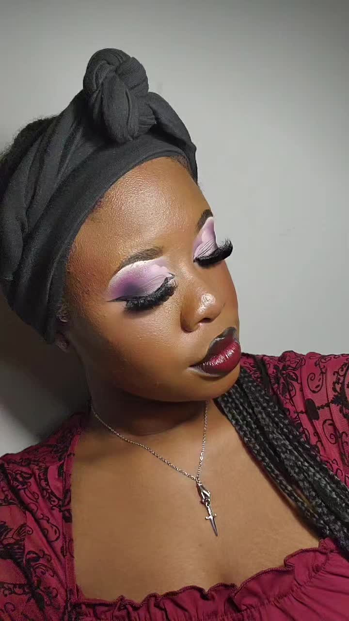 @Alliyah Stellara