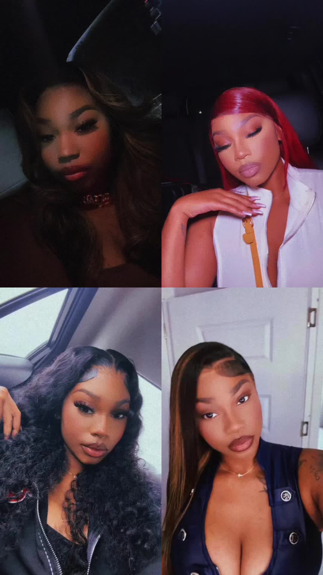 @KenTheDoll