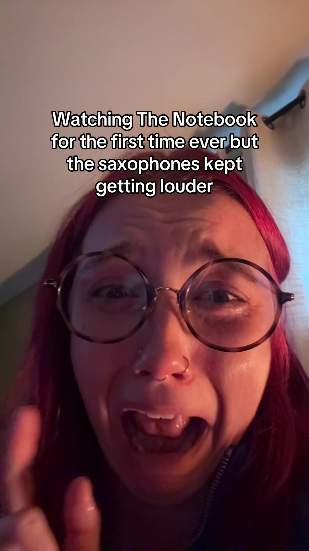 @gwizzle