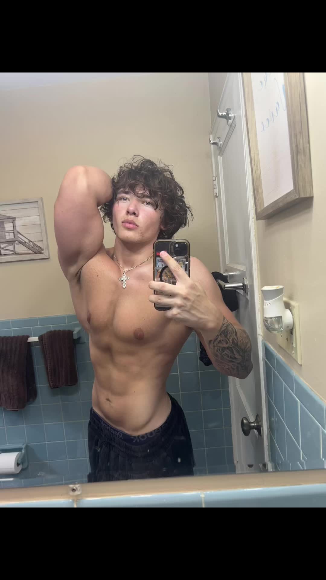 @jmyrs1