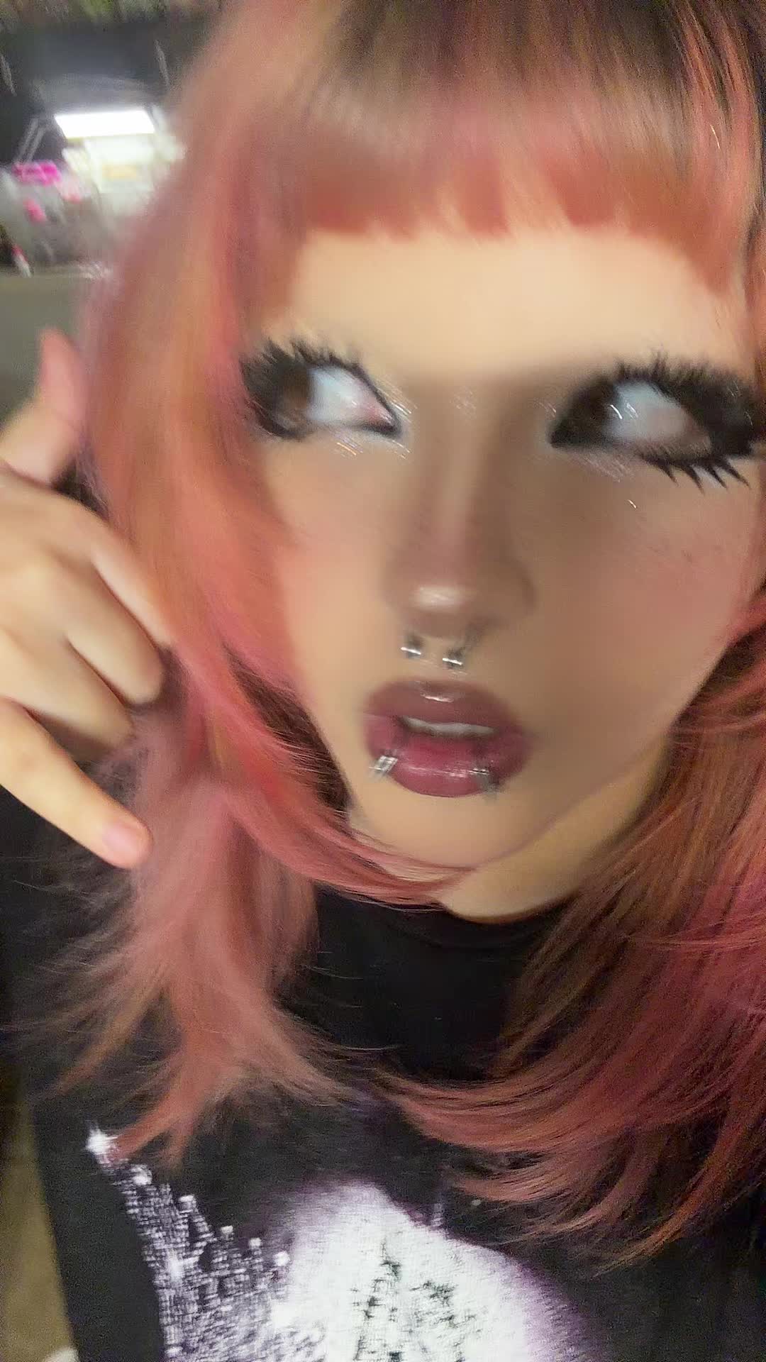 @valuchi
