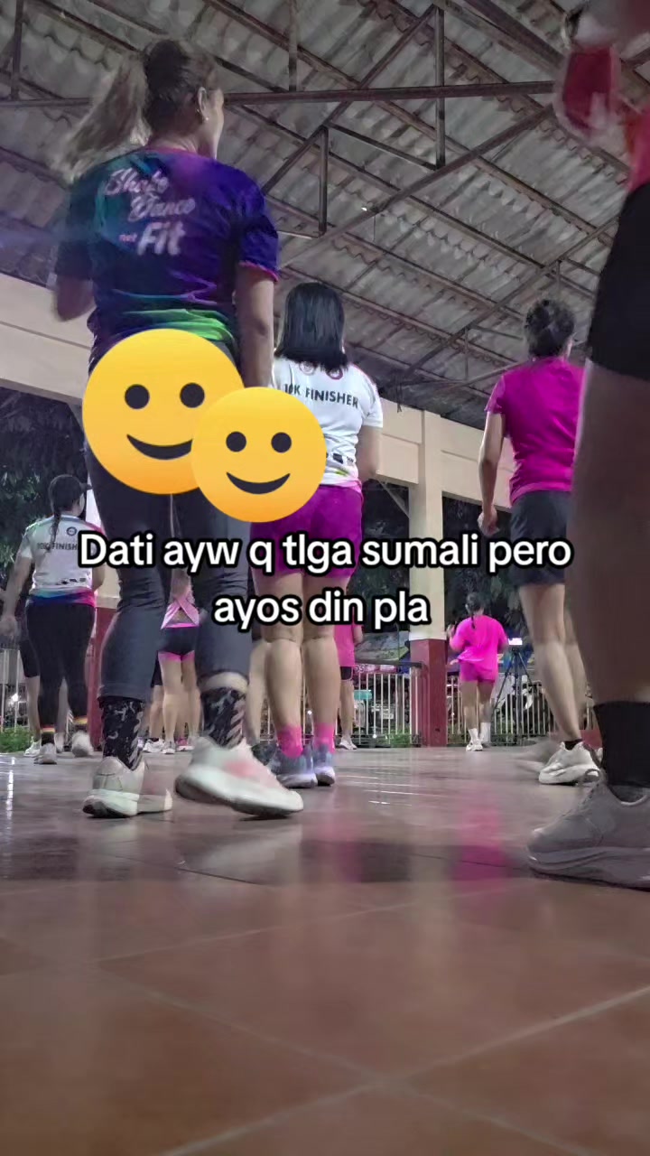 @Ann