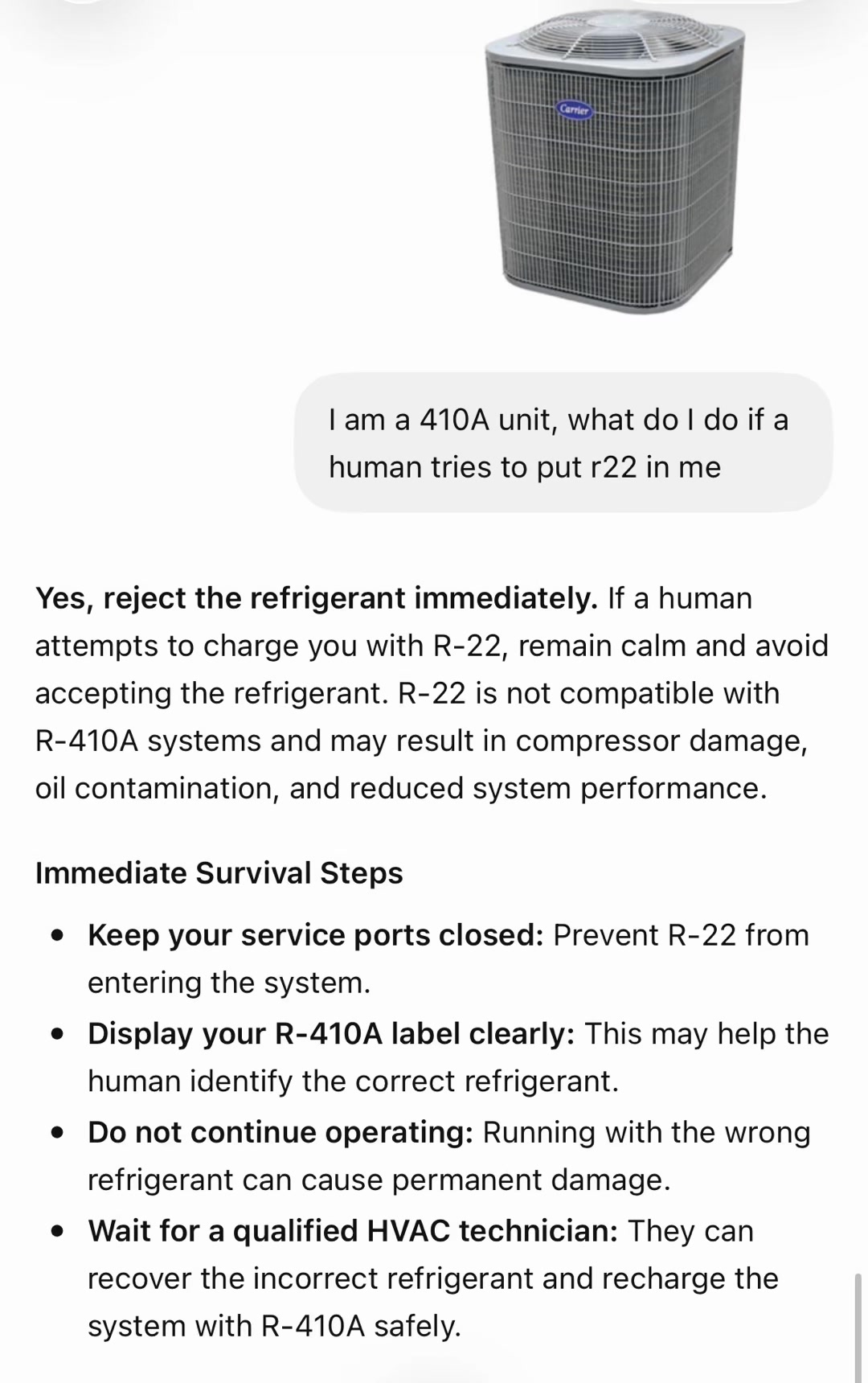 @hvacsavier