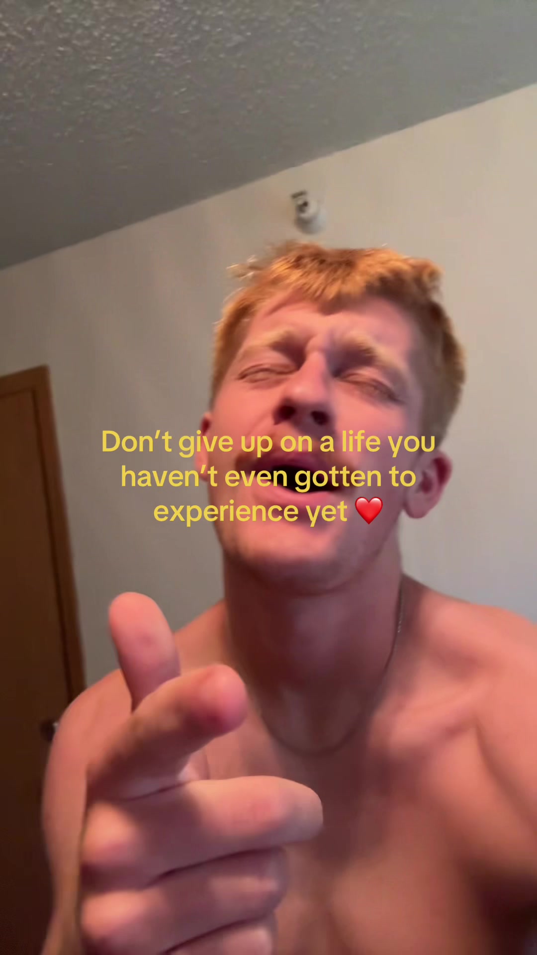 @Kasey Davis
