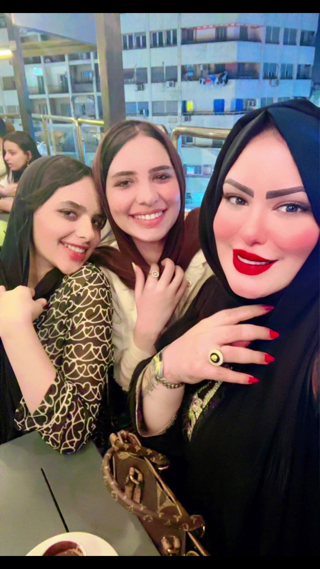 @شريهان يوسف 💄