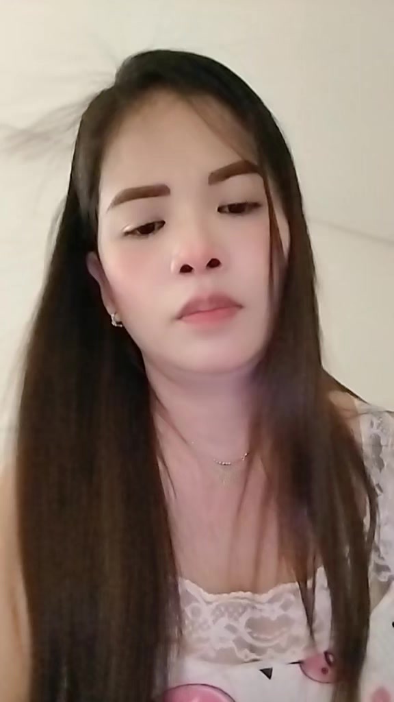 @🖤^- JC ^-🖤