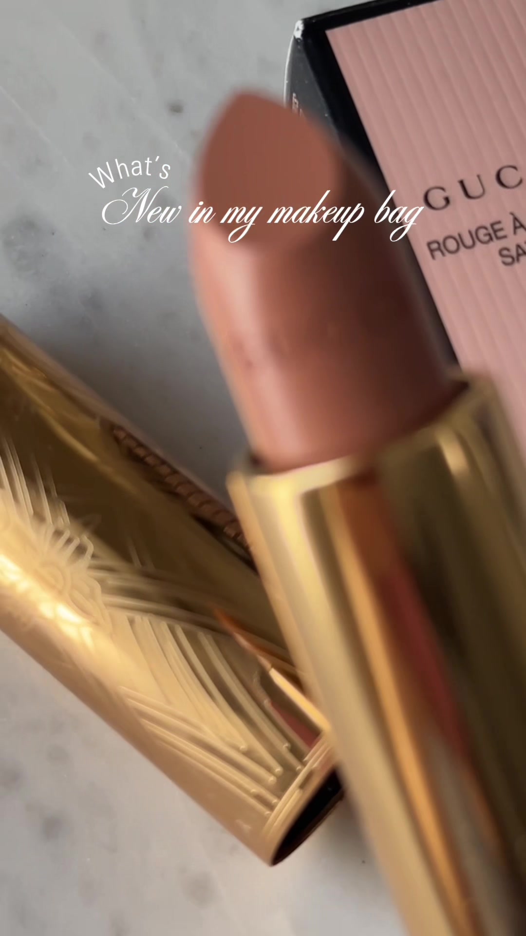 @MXCHIC | LATINA BRAND