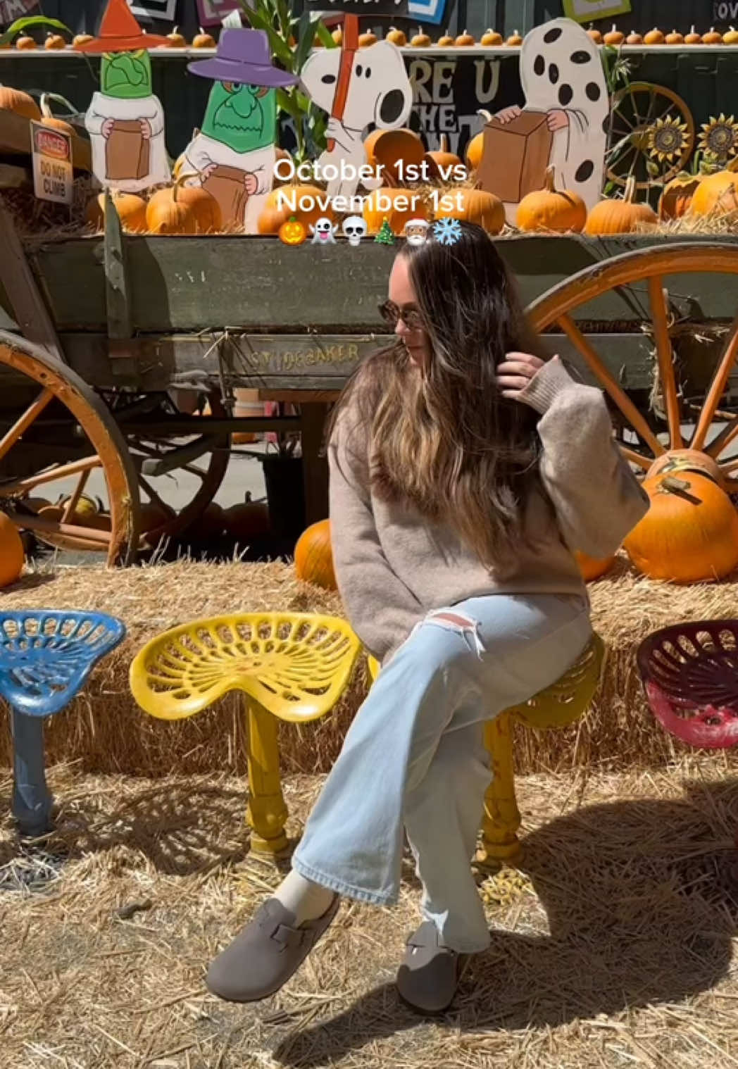 @Afty🍂🧸