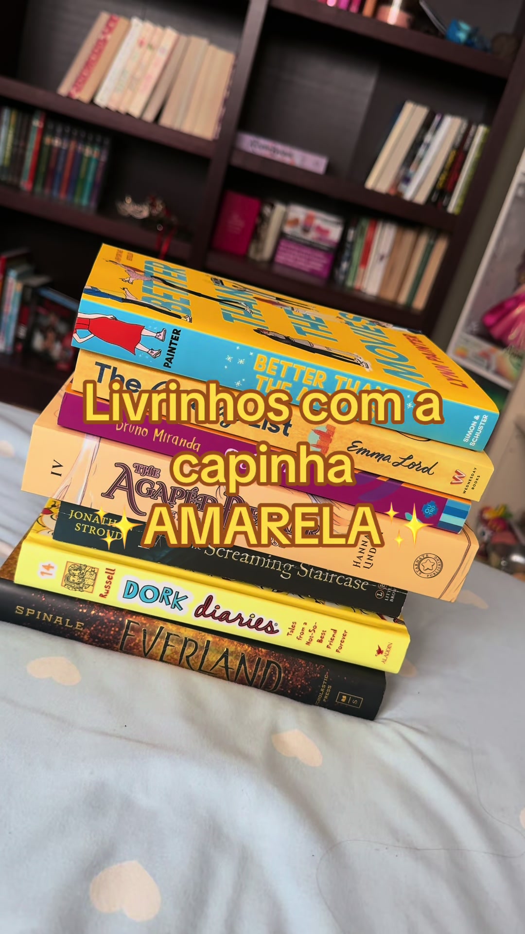 @Eduda 👑🦔