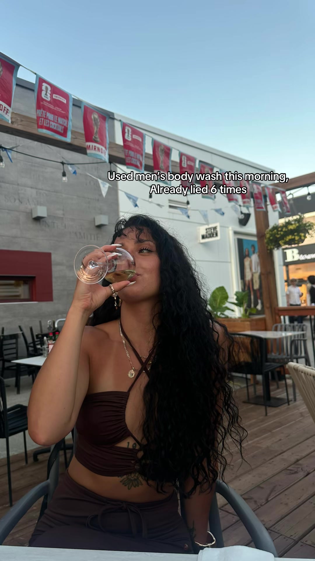 @J0SI_TA
