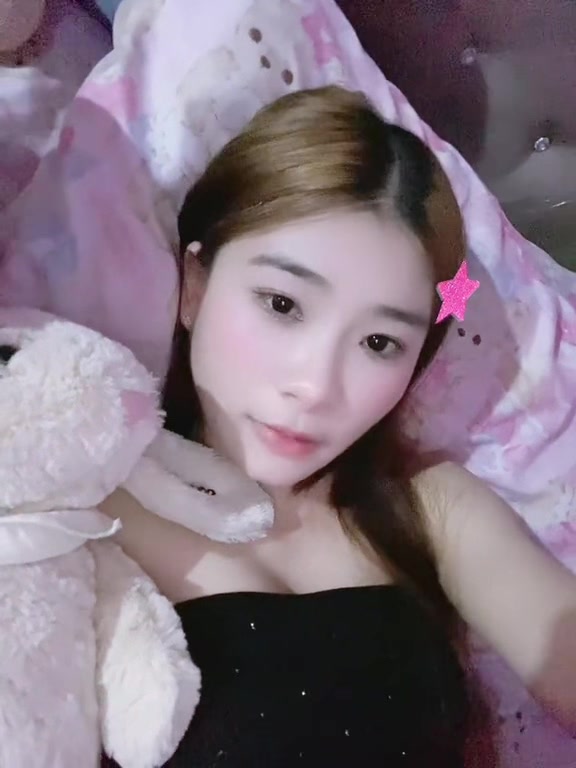 @ຫົວເເບ້ນ😛