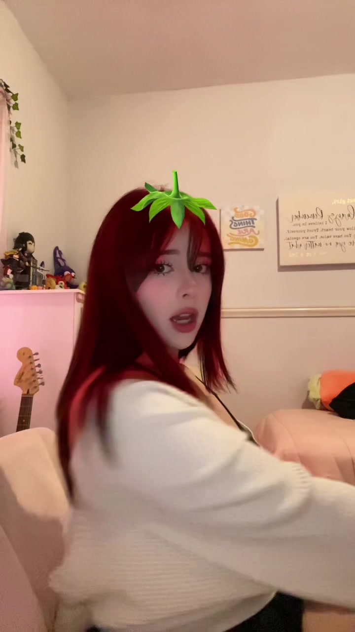 @𝙼𝚊𝚢𝚊🎐