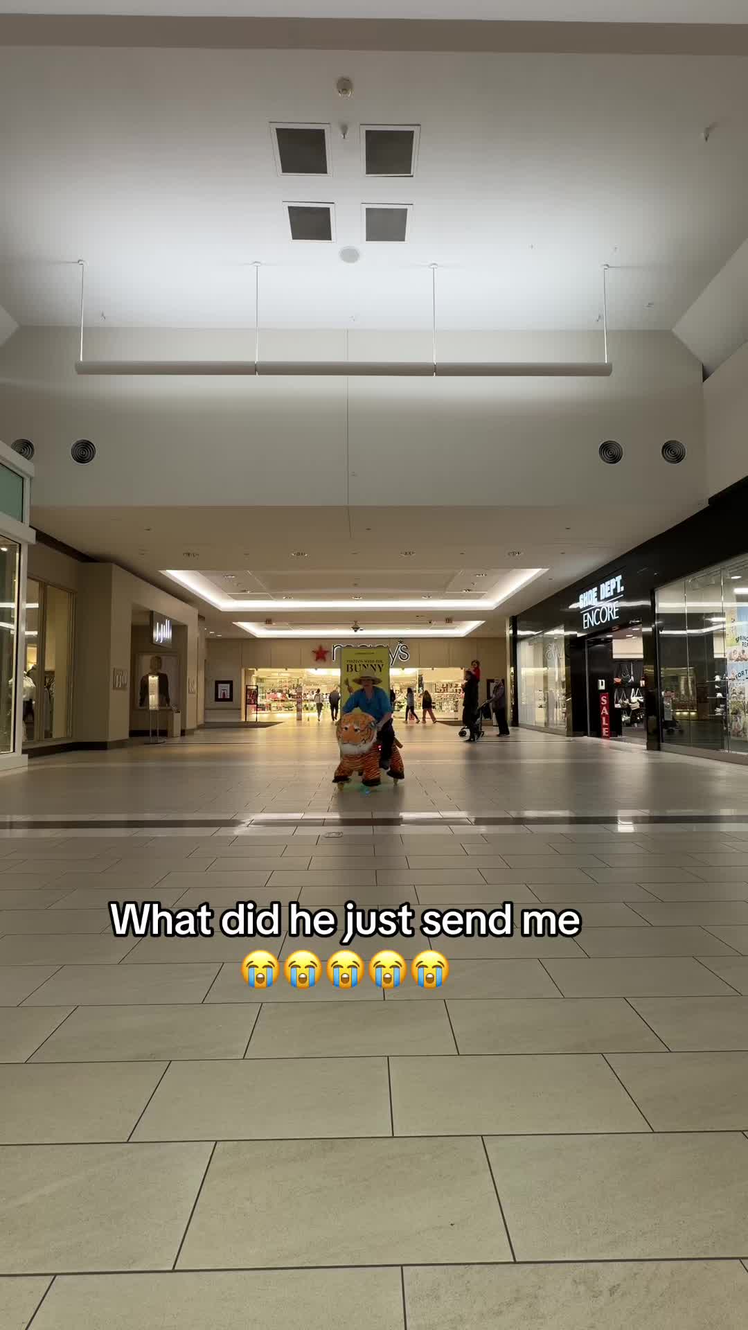 @Mr. Amishdude