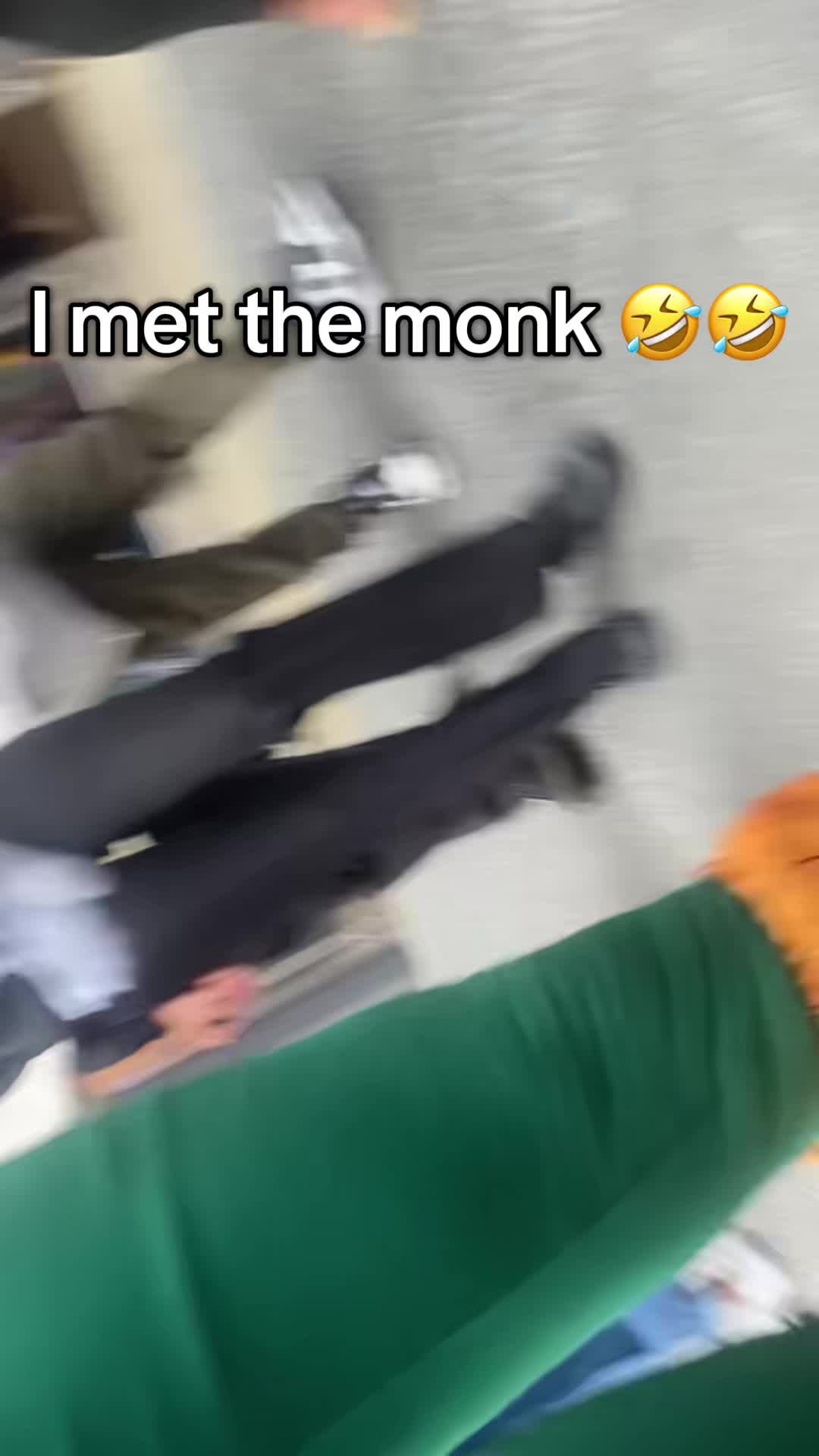 @Seron🥷