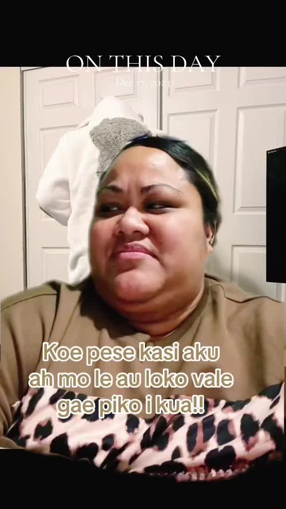 @jannjohnny