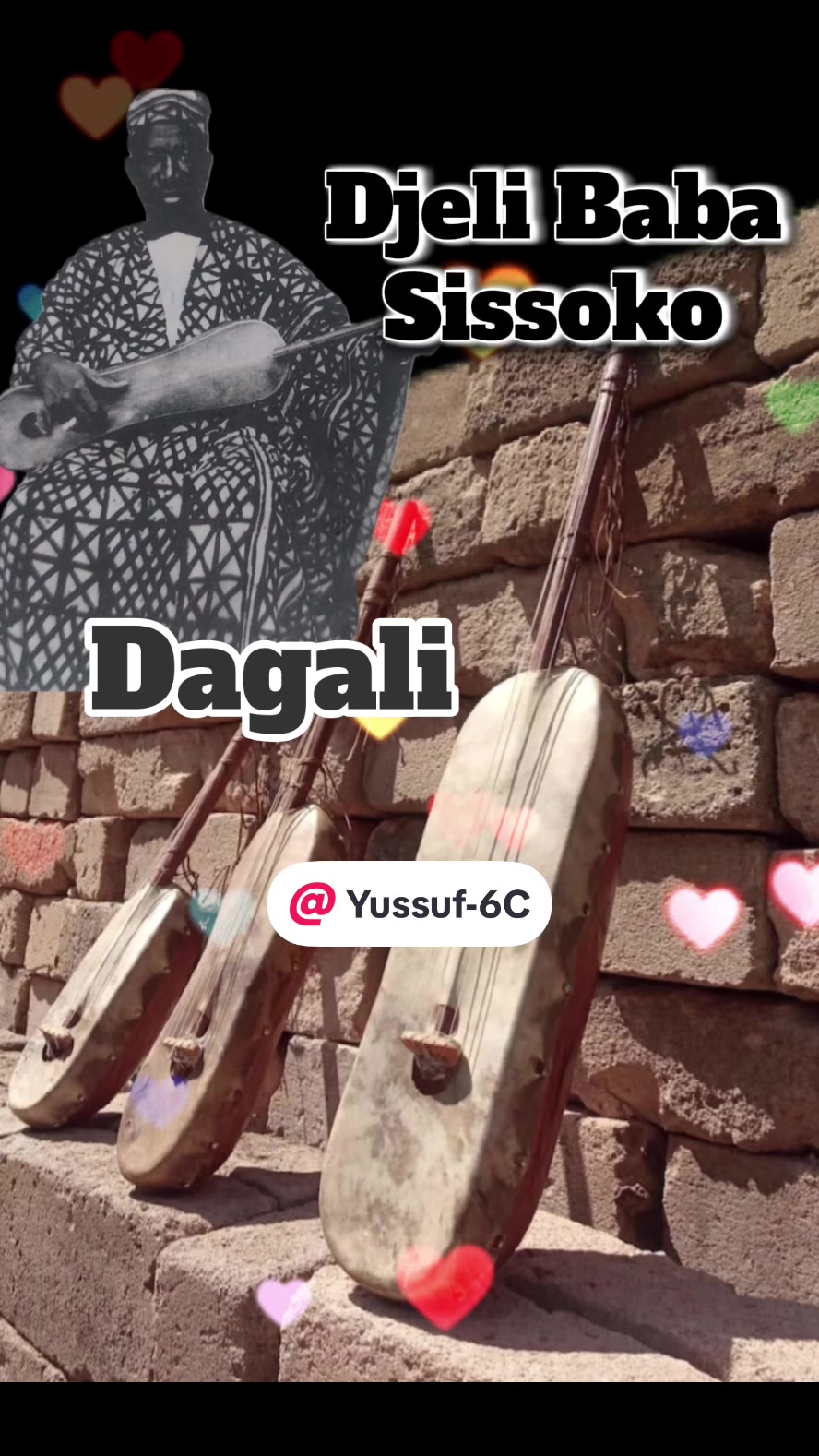 @Yussuf-6C