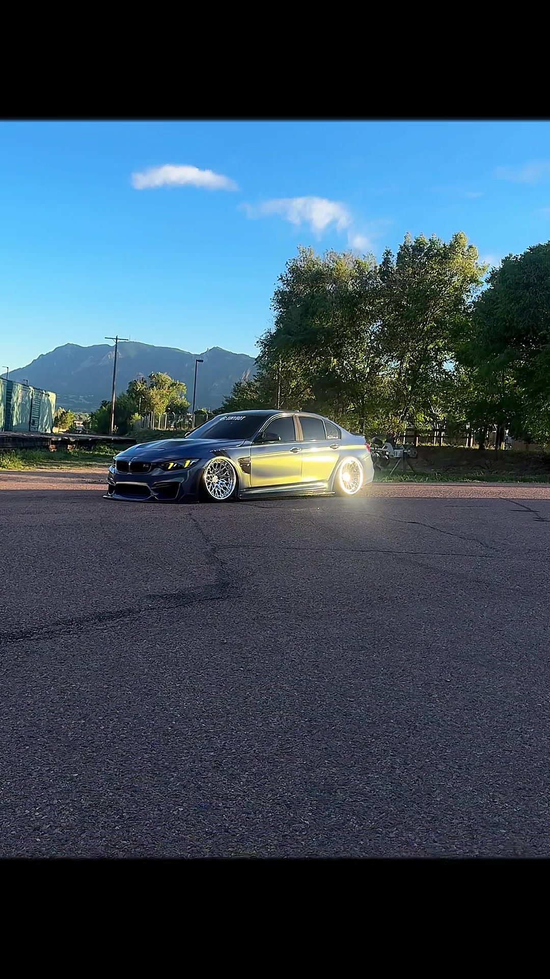 @louisvuitton_M3