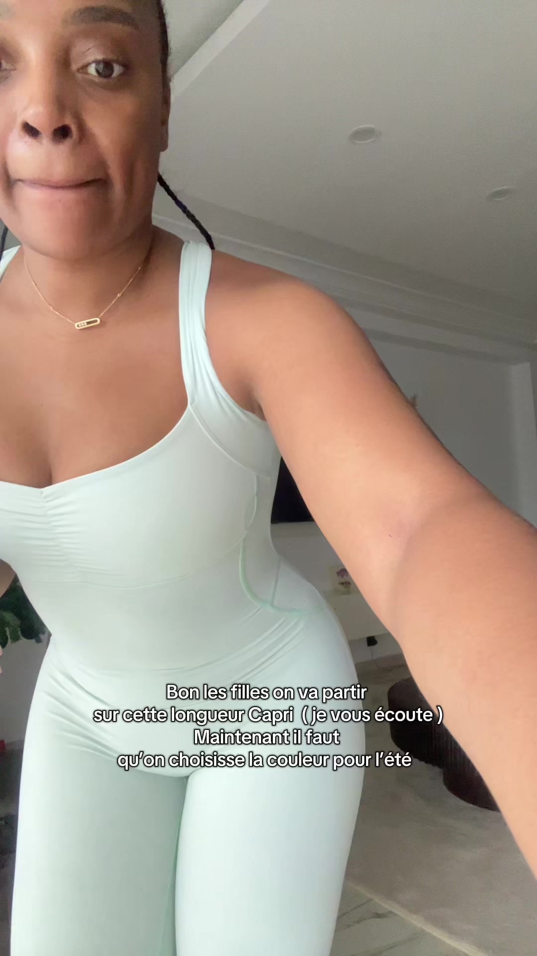 @victorialevieuge