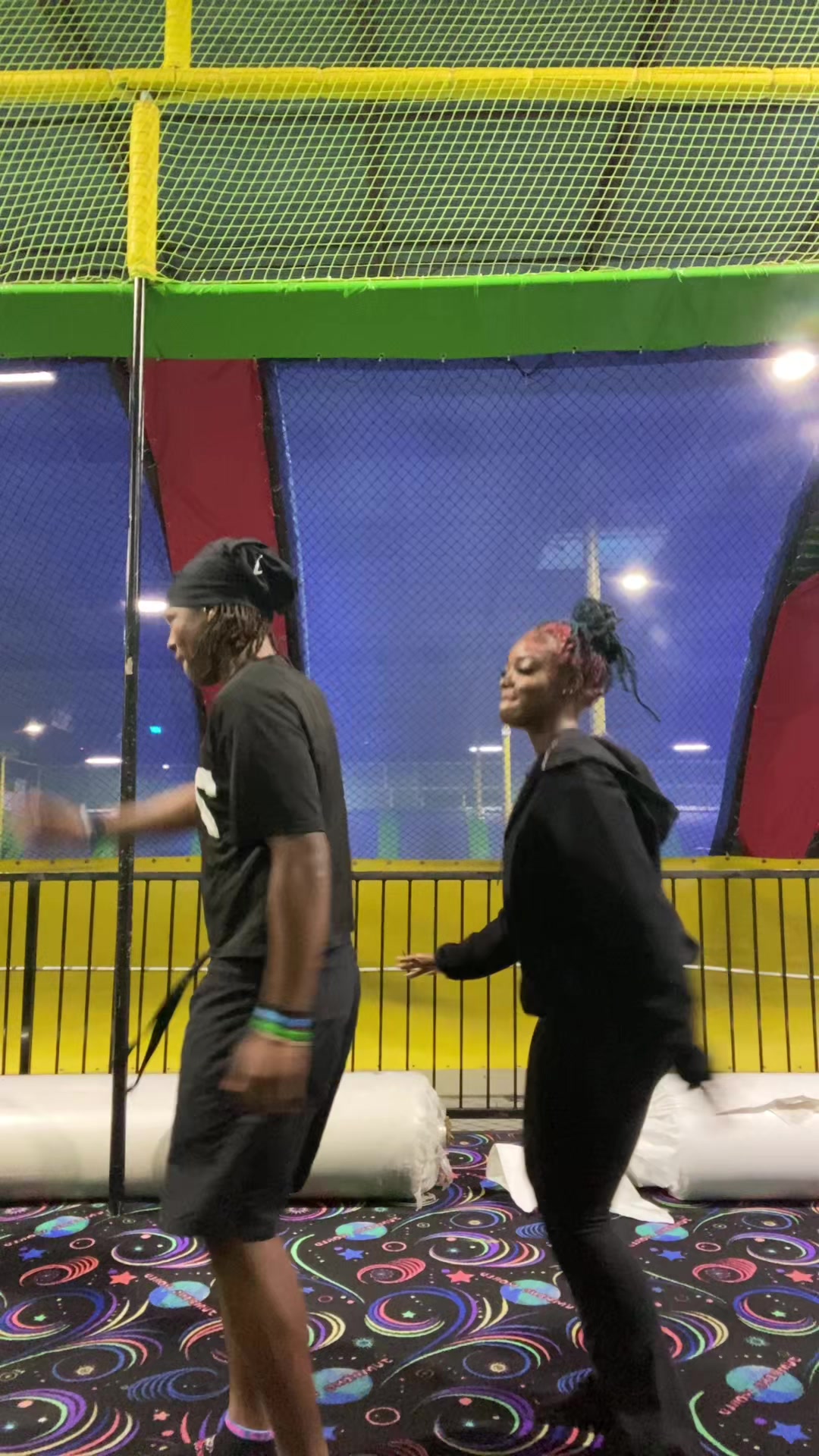 @5’9dreadheadRb