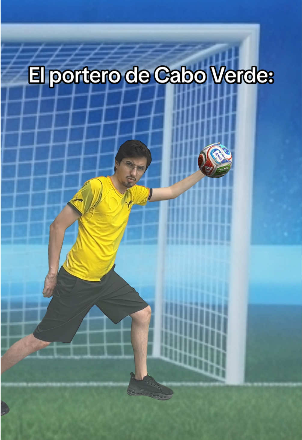 @Emiliano Lim&oacute;n