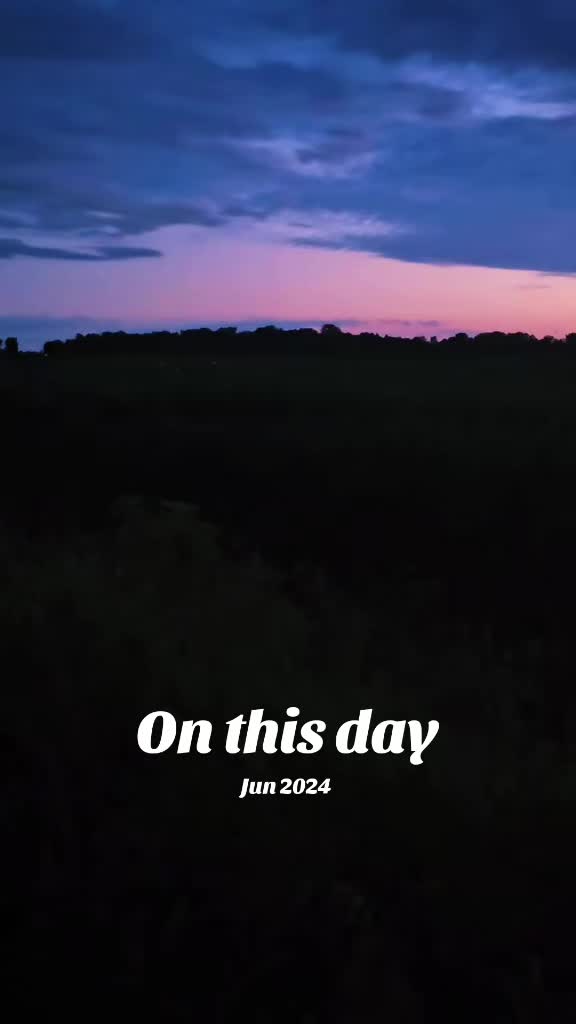 @dani_ontherocks