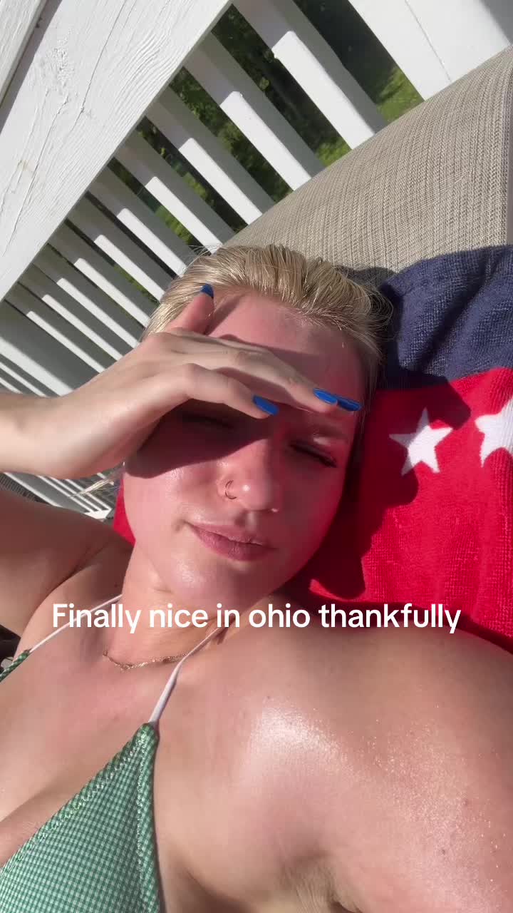 @pussytwinkle