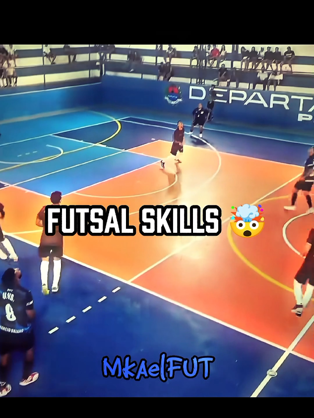 @MkaelFut