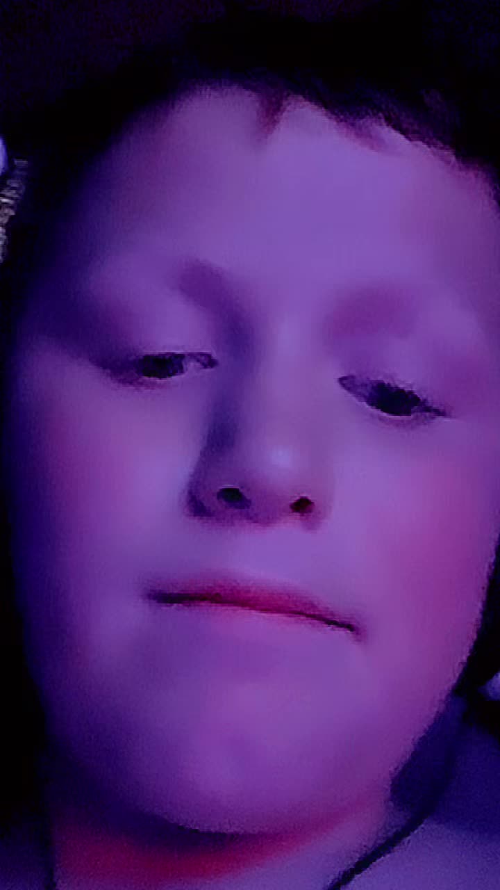 @Lil kev