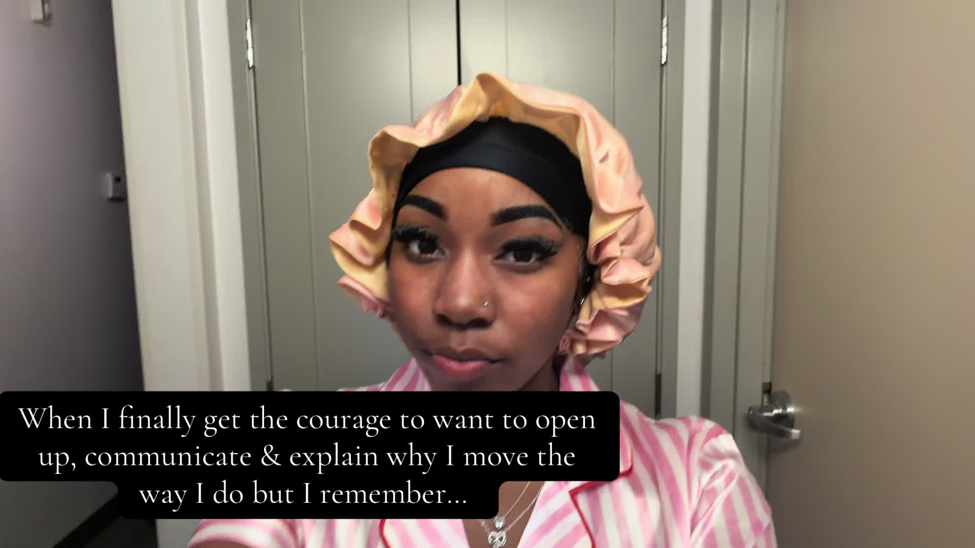 @Tianna🫠.