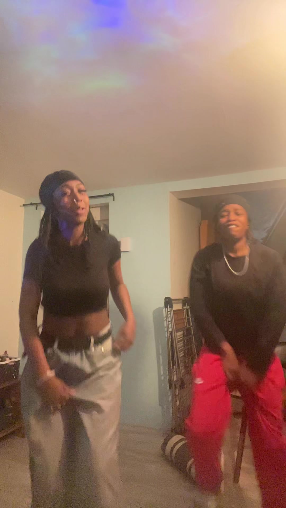 @⭐️🔥