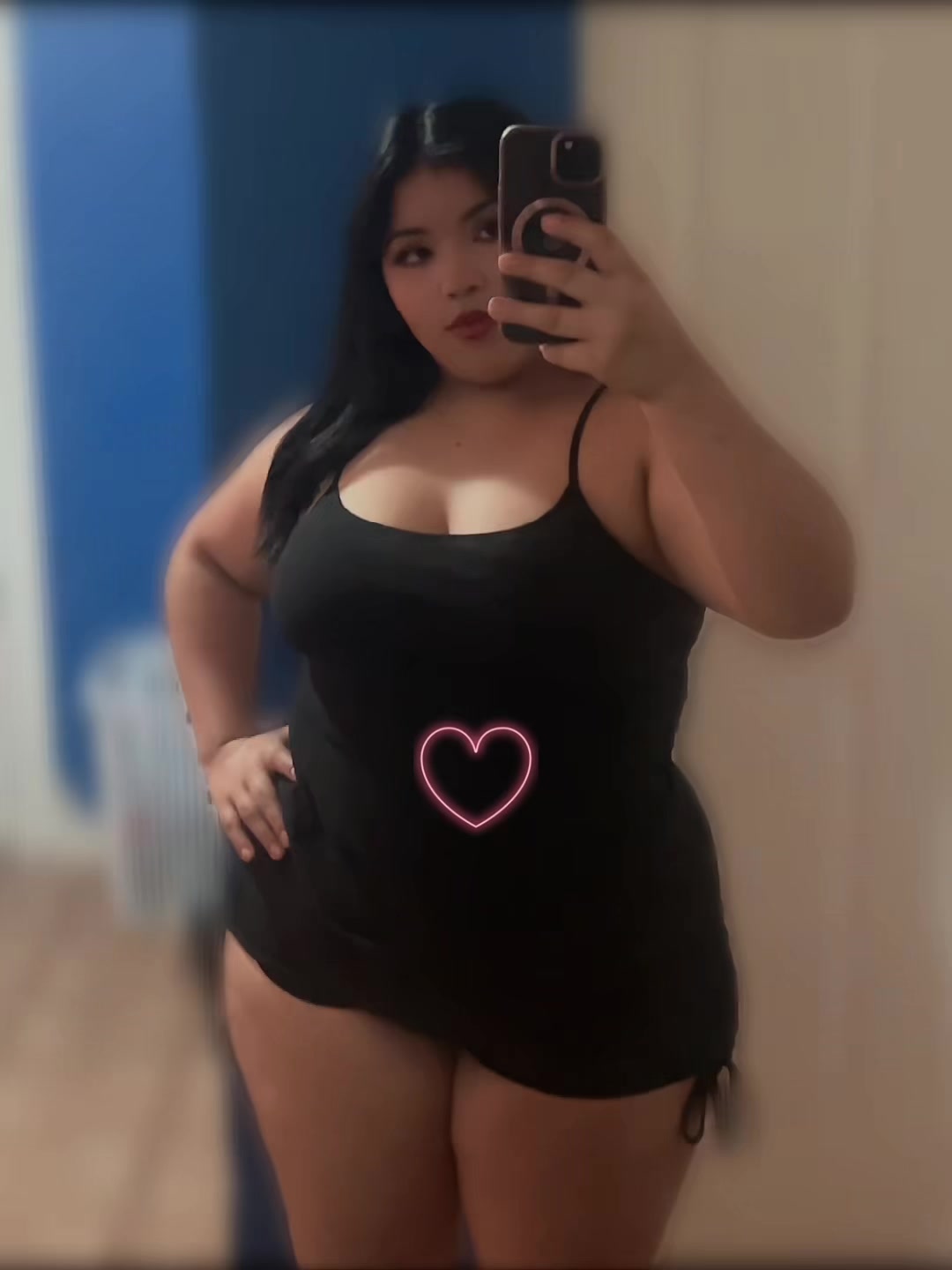 @️Zusana💞