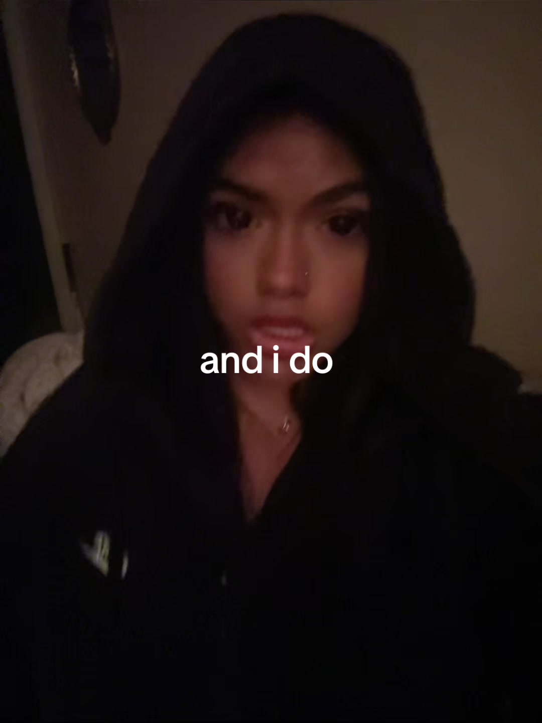 @Lalaloopsy