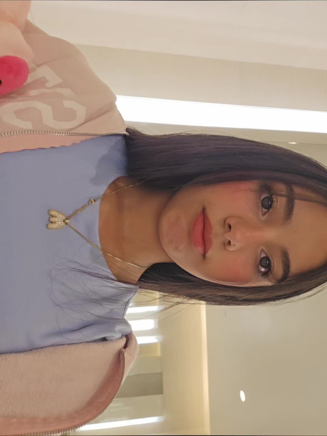 @ℳ𝓮𝓁𝒾ᯓᡣ𐭩