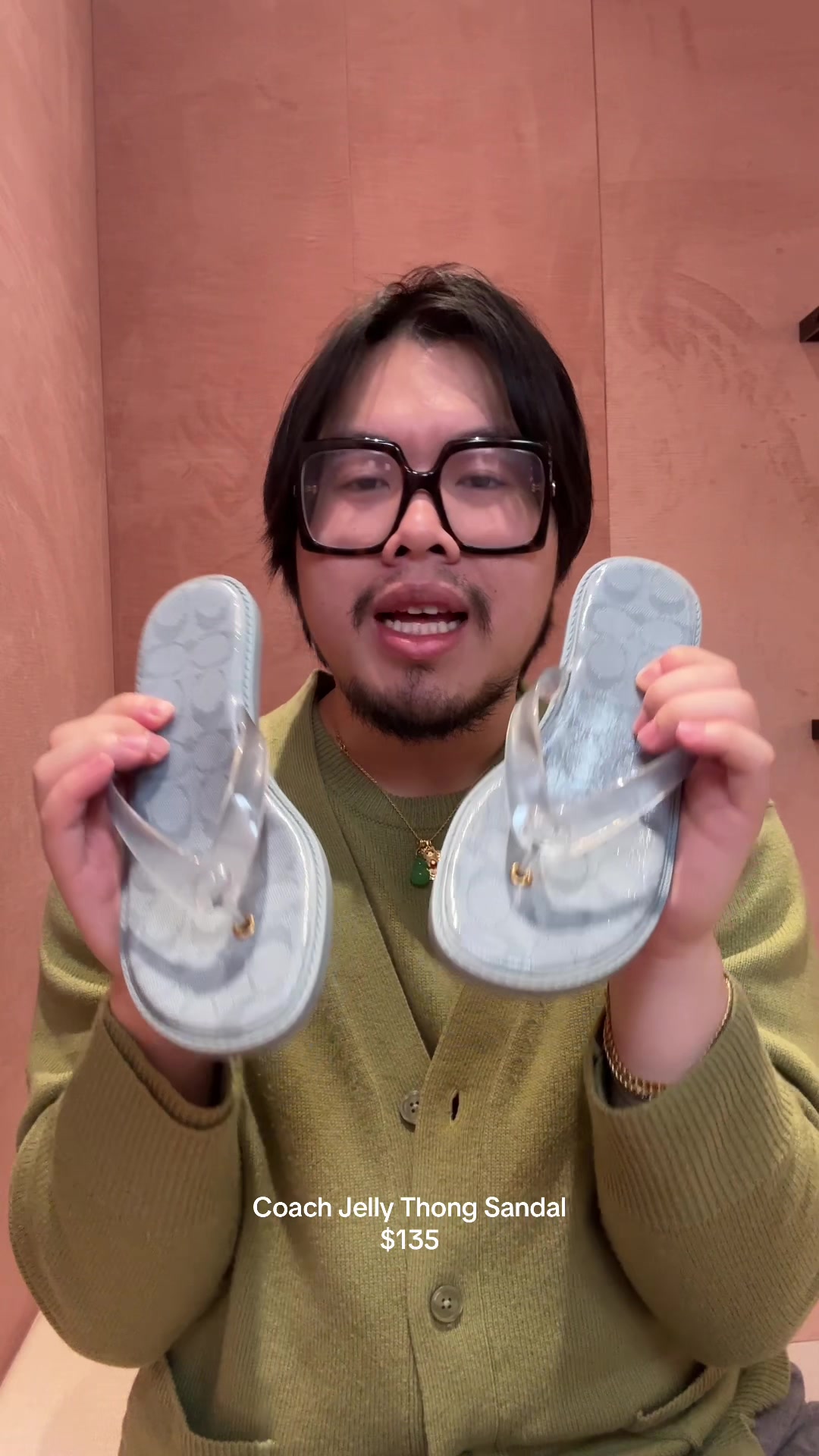 @Brandon Nguyen